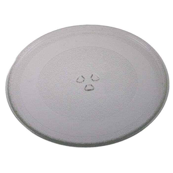 Drehteller Mikrowelle 3390W1A029A main product photo