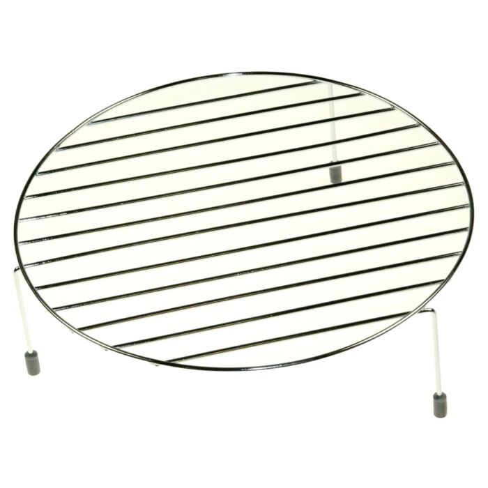 Lg Backofenroste - Ablage Mikrowelle 5026W1A082B main product photo