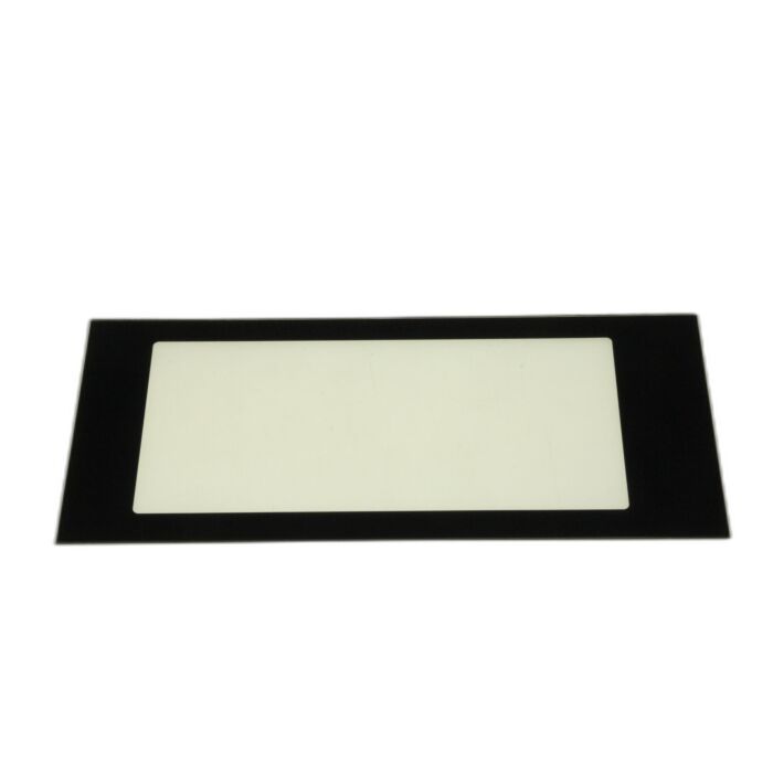 Fenster, Glass Mikrowelle 4890W1A067H main product photo