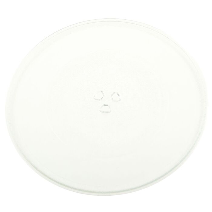 Lg Drehtellermikrowelle - Ablage,glas Mikrowelle MJS47373302 main product photo