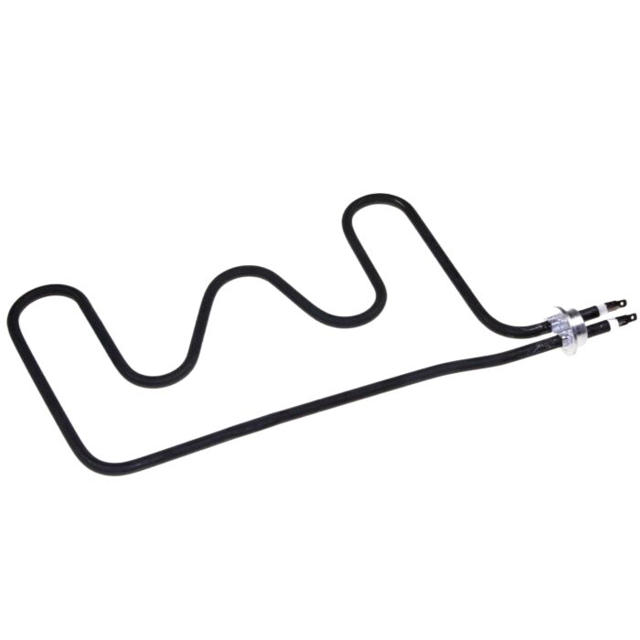 Heater-grill Mikrowelle DE47-70031G main product photo