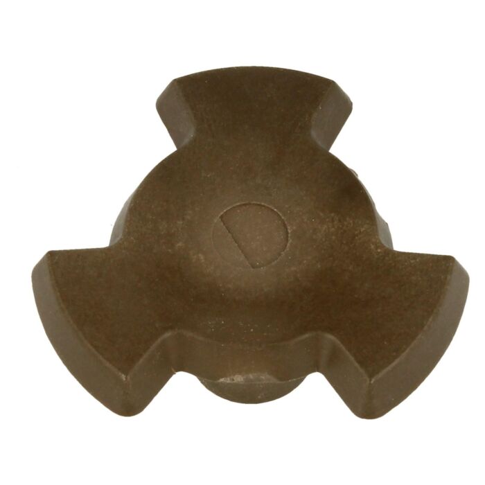 Kupplung Drehteller Mikrowelle DE67-00182A main product photo