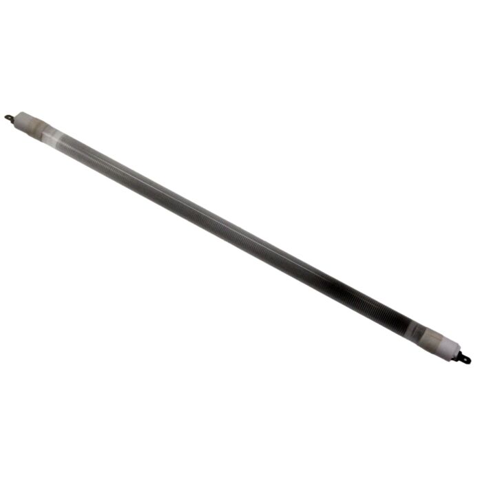 Samsung Hilightheizkörper - Heizung - Quartz Mikrowelle DE47-00024B main product photo