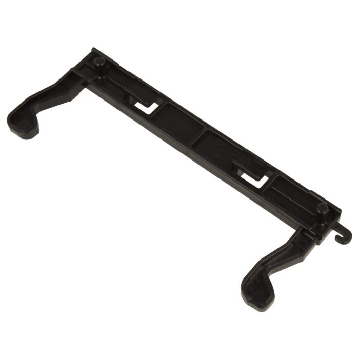 Door-key Pom,blk,ce2974,- Mikrowelle DE64-00028A main product photo