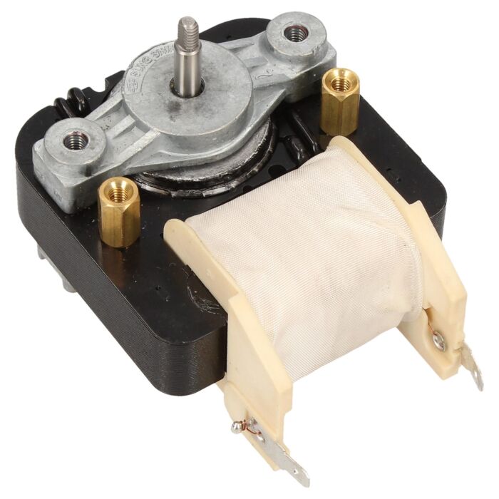 Lueftermotor Smc-m159e Mikrowelle DE31-00038A main product photo