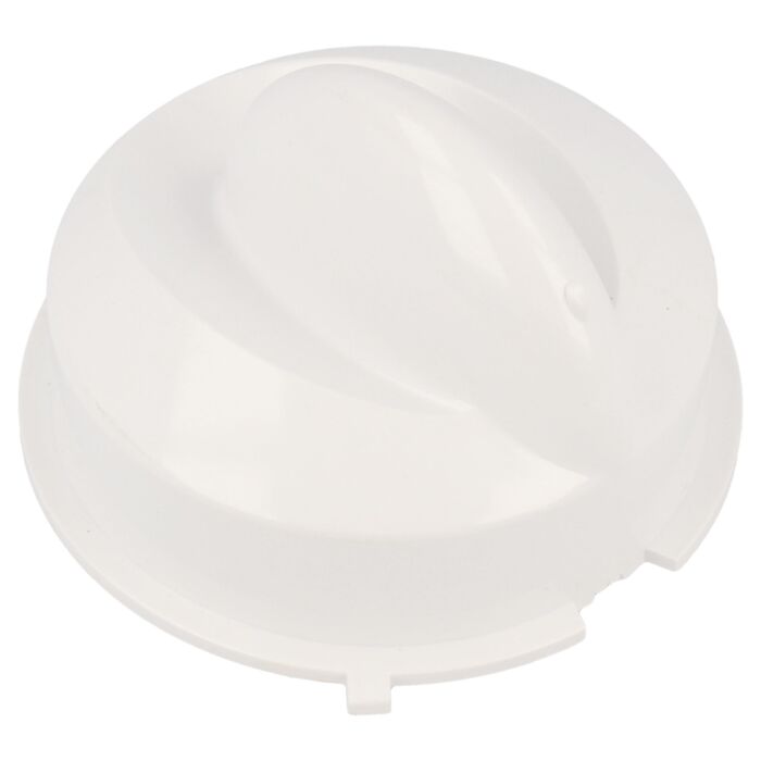 Knob-timer N8a77 Abs Wht Mikrowelle DE64-00276A main product photo