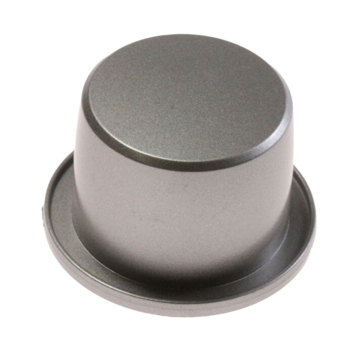 Knob-timer(e);core Sei,abs(sd0150),-,-,- Mikrowelle DE64-01797B main product photo