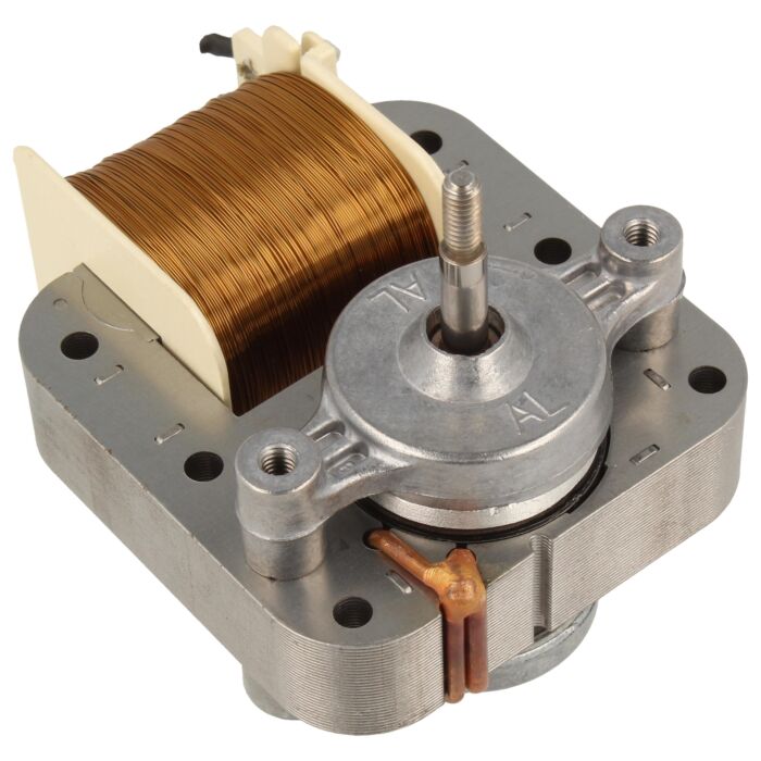 Motor Ac Convection;trio,smc-e7103b,2,23 Mikrowelle DE31-00049C main product photo
