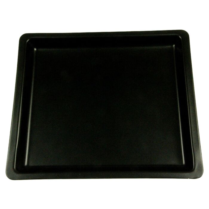 Baking Tray Fo180 Mikrowelle KW711670 main product photo
