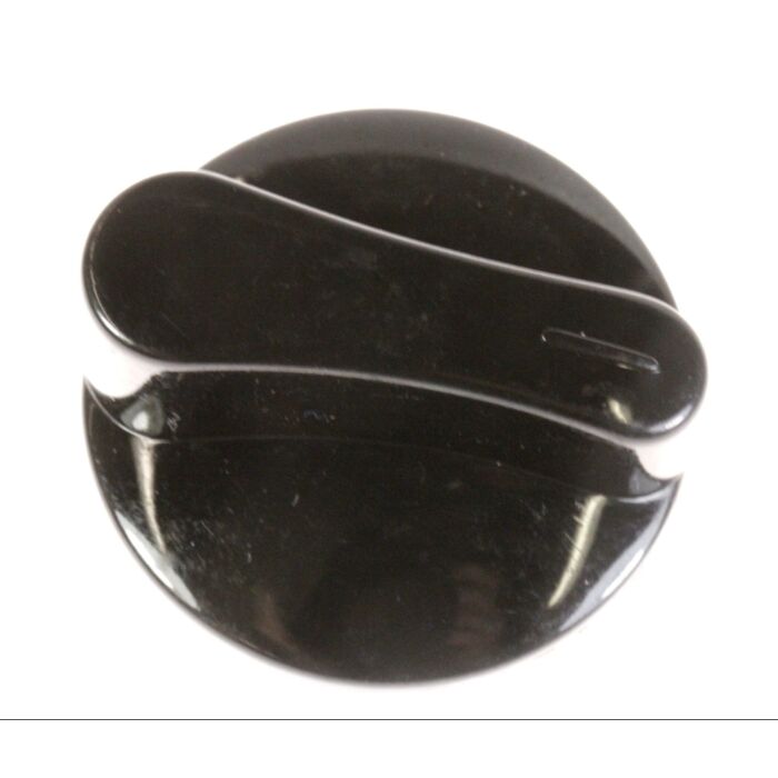 Control Knob Fo180 Fo220 Mikrowelle KW711683 main product photo