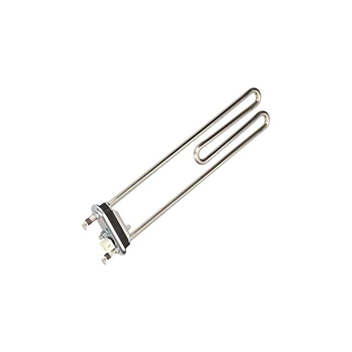 Lg Waschmaschinenheizungen - Heizung 230v 2000w Double Fuse Waschmaschine 5301ER1001B main product photo
