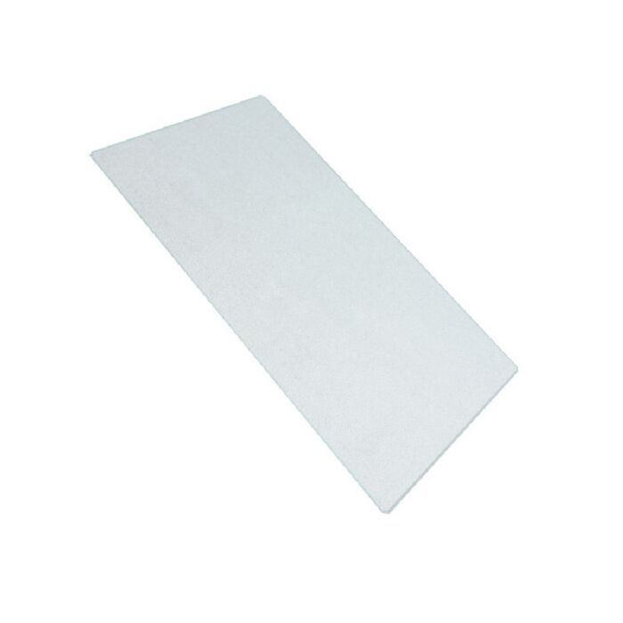 Electrolux Aeg Klappe Deckel Türen - Traggitter Für Lebensmittel Kühlschrank 2249076080 main product photo