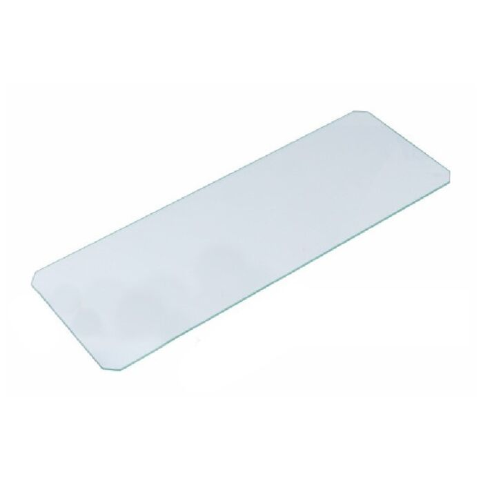 Lebensmittelfach Kühlschrank 2249094067 main product photo