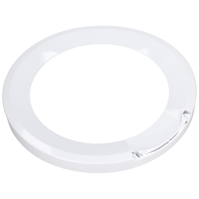 Beko Grundig Arcelik Flanschbullaugen - Outer Cover Bx Xl Arcp1 Waschmaschine 2850590100 main product photo