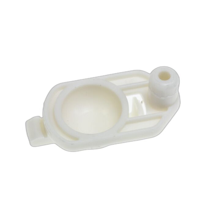 Kappe,halter,dämpfer Waschmaschine Electrolux RWS10170W main product photo