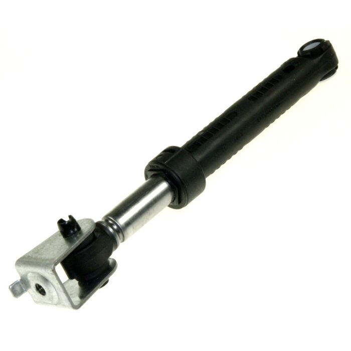 Haier Stossdämpfer - 0020600213 Vibration Dämpfer Waschmaschine 0020600213 main product photo
