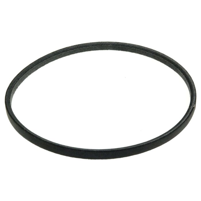 Belt,v M(wrap) Dong Il L22 Ant Static Waschmaschine 2W50428A main product photo