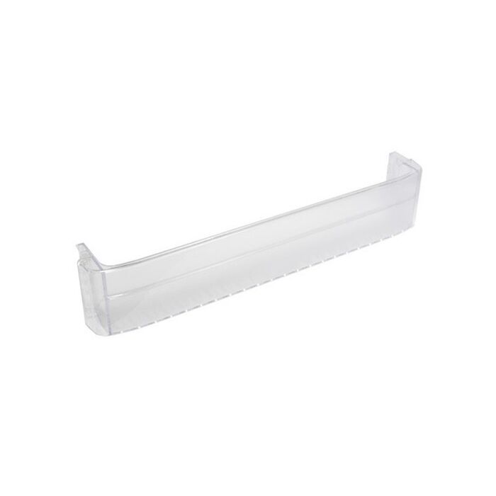 Samsung Türfachkühlschrank - Guard-bottle Gpps,-,-,ntr,-,-,no-design Kühlschrank DA63-20125C main product photo