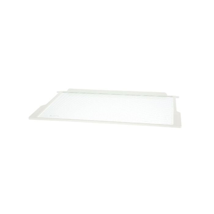 Glas-einlegeboden Kühlschrank 356381 main product photo
