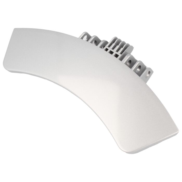 Samsung Türgriffe - Handle-door;view-cis,abs,-,-,-sil,vie Waschmaschine DC64-01442B main product photo
