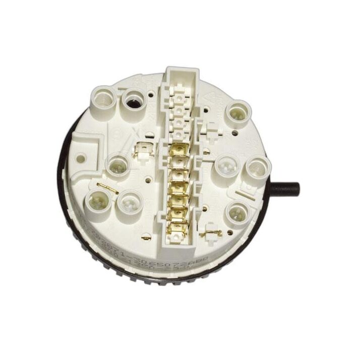 Regler-wasserstand 3065072aa2 Waschmaschine 260751 main product photo