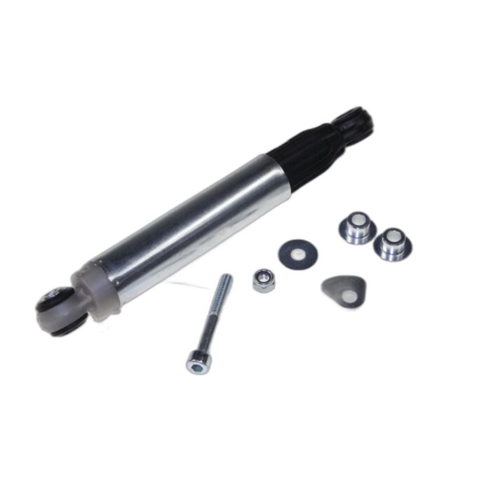 Bosch Siemens Dämpfer - Stossdämpfer Waschmaschine 448033 main product photo