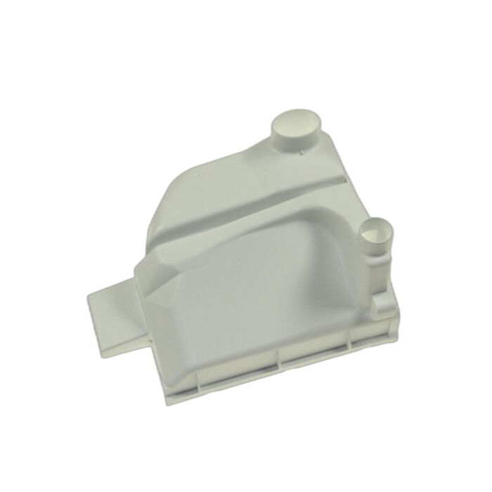 Bosch Siemens Behälter - Einspülschalenunterteil Waschmaschine 702579 main product photo