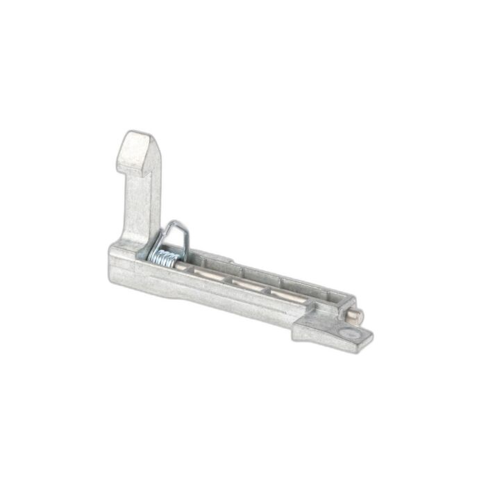 Bosch Siemens Haken - Verschlusshaken Waschmaschine 615967 main product photo