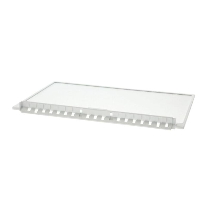 Platte Kühlschrank 448578 main product photo