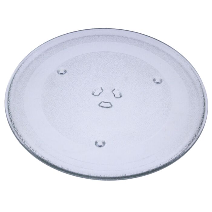 Samsung Drehteller Mikrowelle - Glasdrehteller Mikrowelle DE74-20015G main product photo