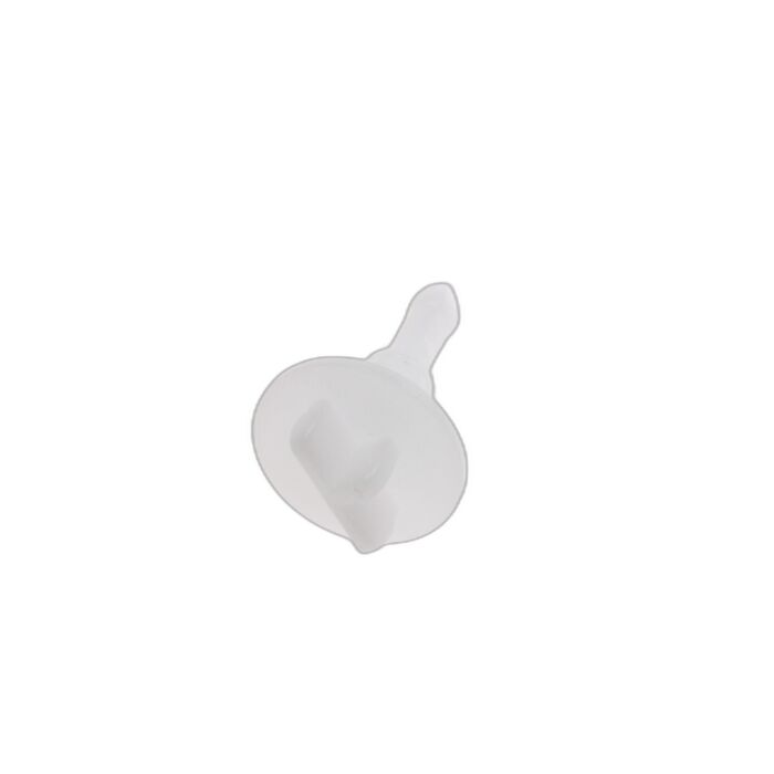 Kupplung Drehzahl Geschirrspüler 172698 main product photo