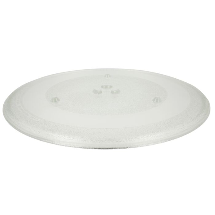 Samsung Teller - Drehteller Für Samsung,durchmesser: 34cm Mikrowelle DE74-20016A main product photo