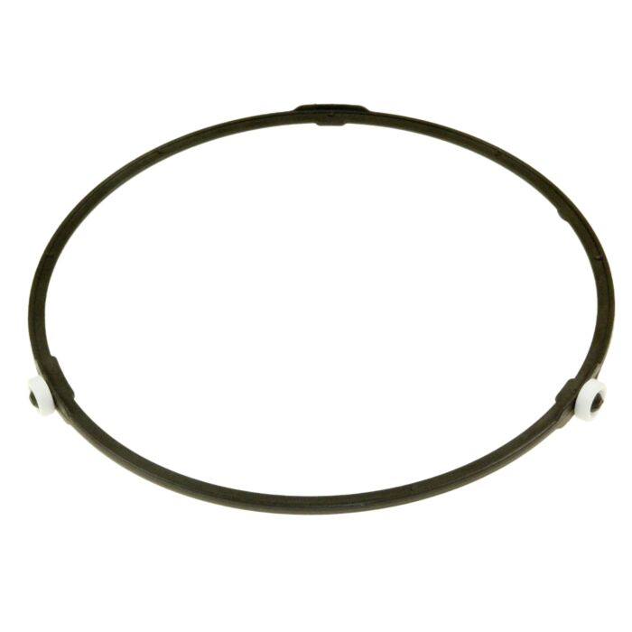 Samsung Antriebsteil Drehteller - Assy-guide Roller Nc2000 0.8, T2*p1198(14 Mikrowelle DE97-00193B main product photo