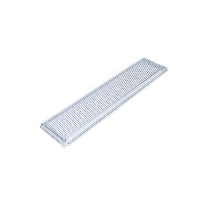 Ablageplatte Vorne Kühlschrank 481241828742 main product photo