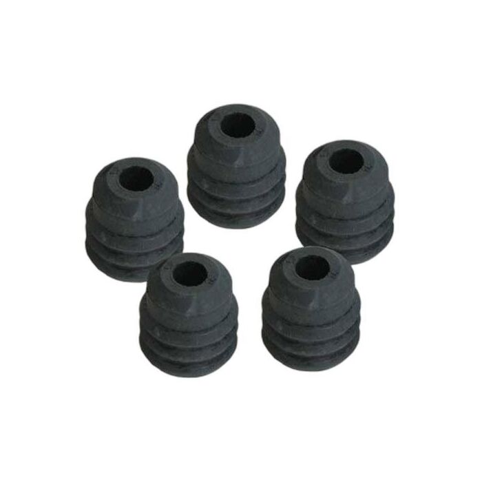 Stopfen M-ventil-wasservorlage Waschmaschine 165964 main product photo