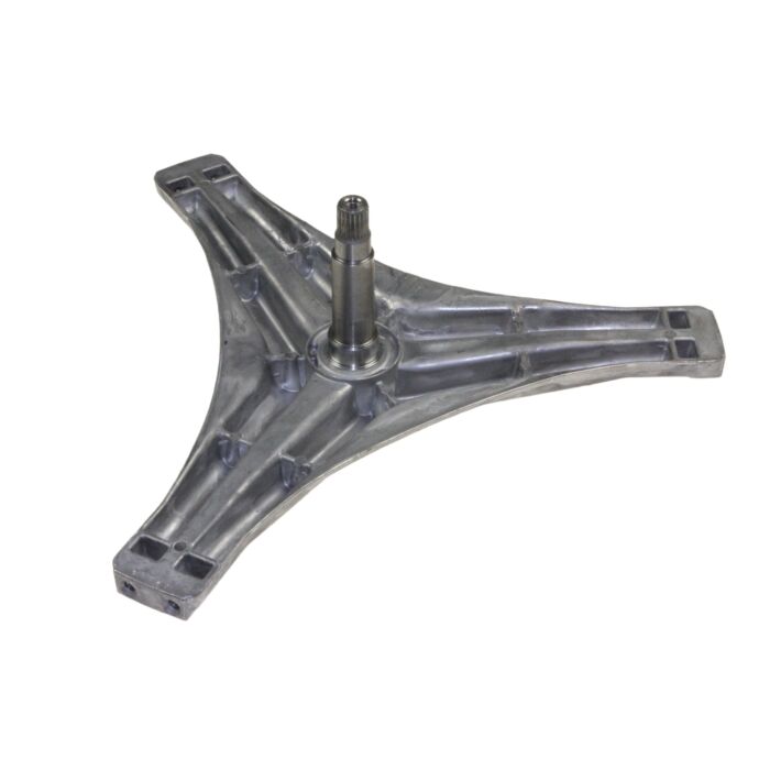 Lagerkreuz Waschmaschine 4434ER0003C main product photo