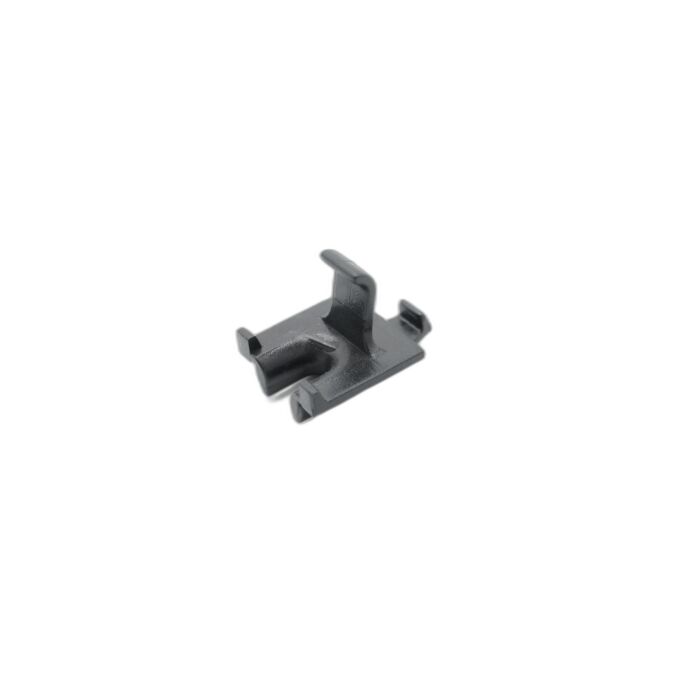 Halter Feder Waschmaschine 768413323 main product photo