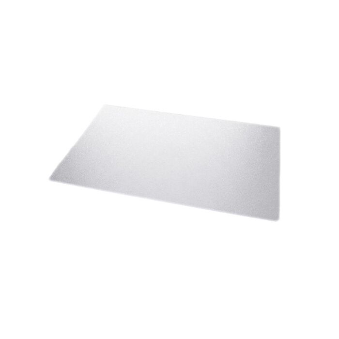 Glasplatte Kühlschrank 481946678161 main product photo