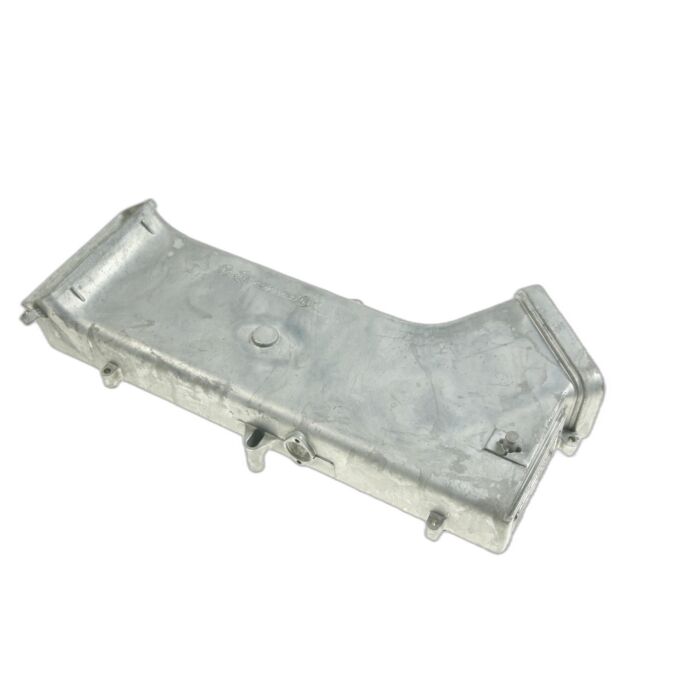 Smeg Rohre - Gefuhr.unter.schale Lva08 Waschmaschine 871810356 main product photo