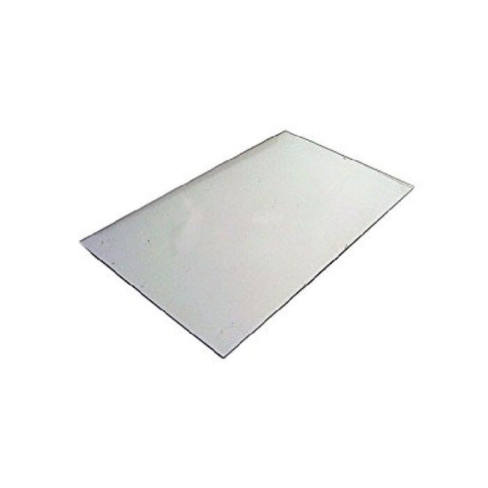 Fachabdeckung. Kühlschrank 481946678451 main product photo
