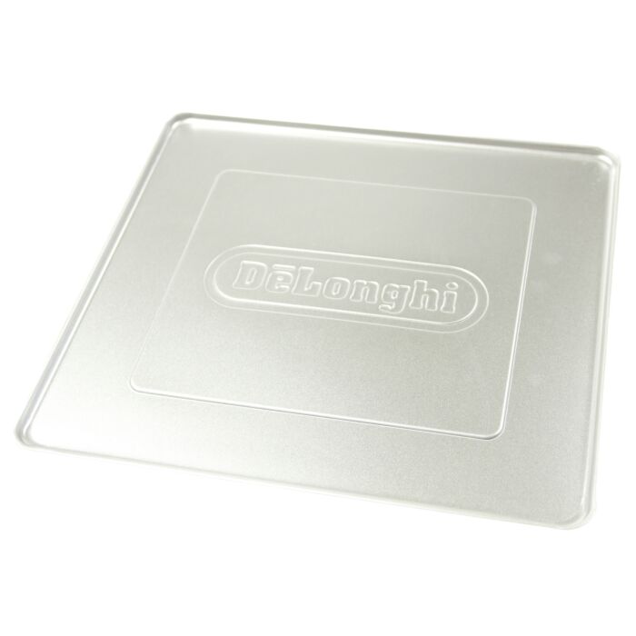 Delonghi Backbleche - Krümelfänger Mikrowelle 6911812018 main product photo