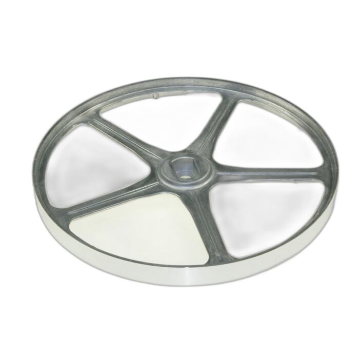 Antriebsscheibe Lvb08 Waschmaschine 876370071 main product photo