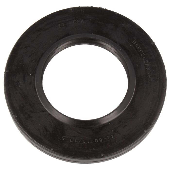 Smeg Ringe - Dichtring Wanne Waschmaschine 754132252 main product photo