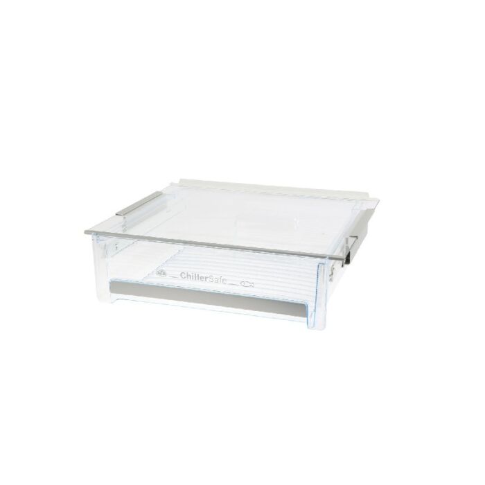 Glasscheibe Kühlschrank 685002 main product photo