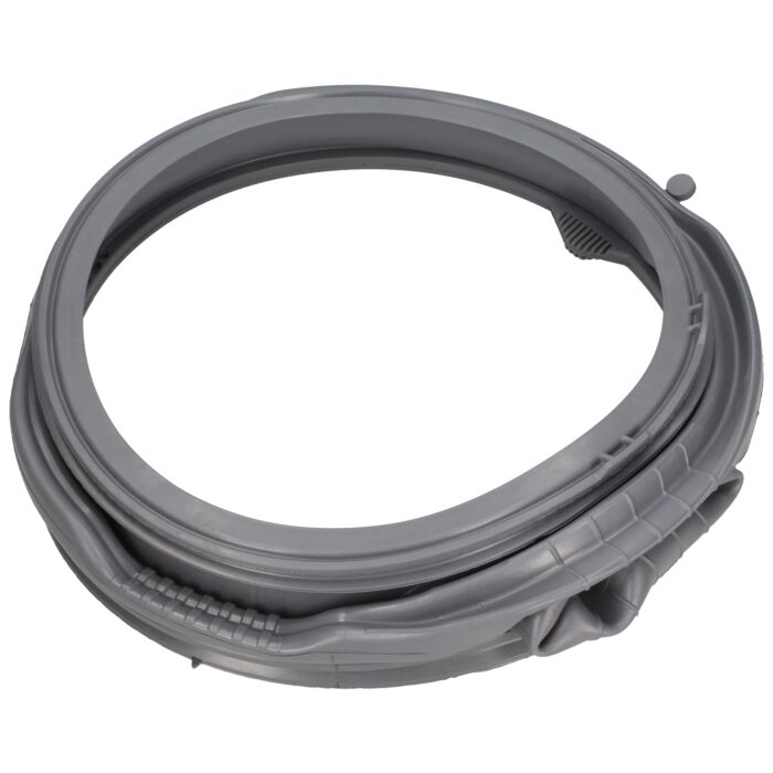 Beko Grundig Arcelik Manschetten - Faltenbalg Waschmaschine 2856910200 main product photo