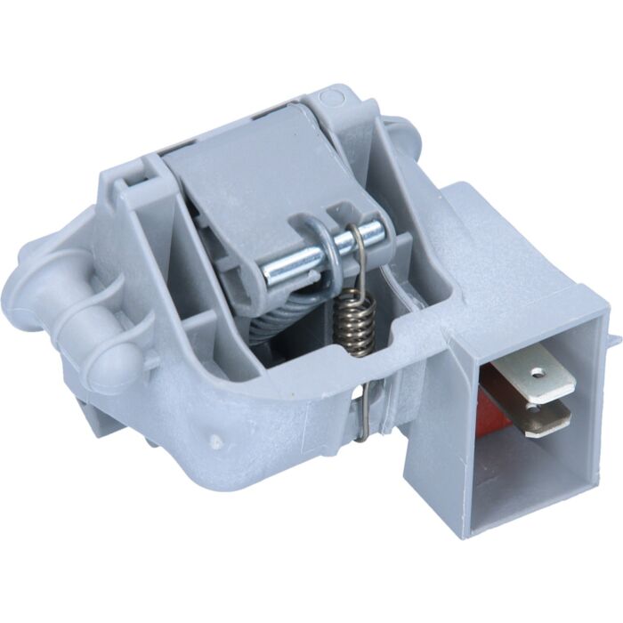 Vestel Türen - Door Lock-2 Geschirrspüler 32013875 main product photo