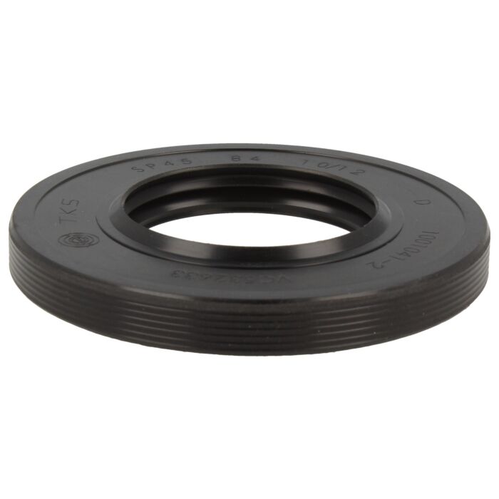 Haier Wellendichtringe - 0020300014 Dichtung Waschmaschine 0020300014 main product photo