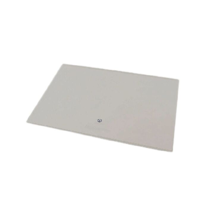 Glasplatte-nf 472x321x4 Indesit Rohs Kühlschrank C00143039 main product photo