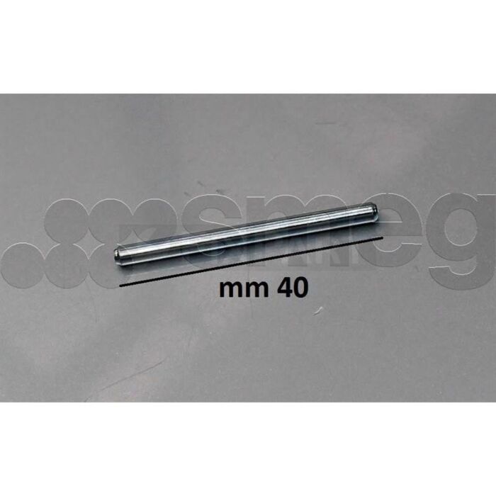 Bolzen Waschmaschine 895550573 main product photo