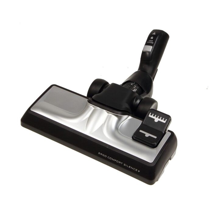 Kombidüse Schwarz/silber Staubsauger RT3511 main product photo